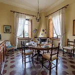 Martini's * Lucca