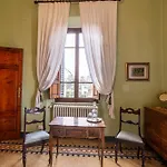Martini's Villa Lucca