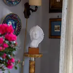 Martini's Villa *