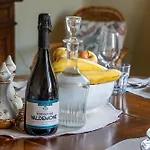Martini's Lucca