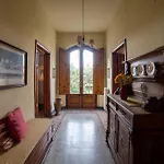 Martini's Villa