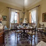 Villa Martini's