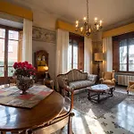 Villa Martini's
