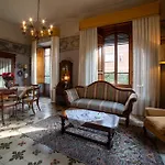 Martini's Lucca