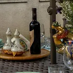 Martini's *