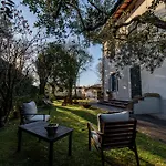 Martini's Villa *