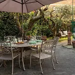 Martini's Villa *
